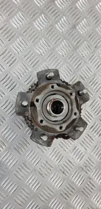 Suzuki Jimny Front wheel bearing hub 
