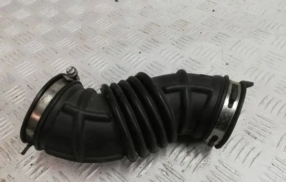 Ford Mondeo MK V Intercooler hose/pipe DS73-9F805-G S9E0B