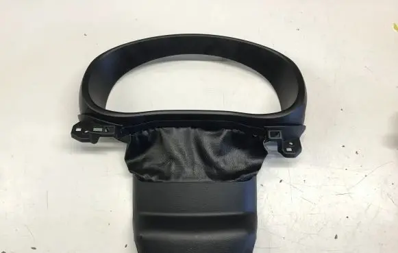 KIA Sportage Dashboard trim 84830F1900