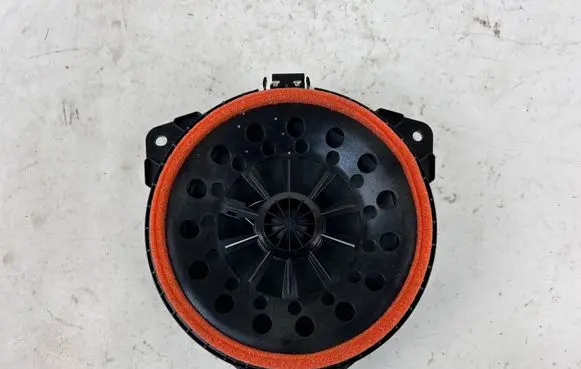 Toyota Mirai Rear door speaker 861600R140