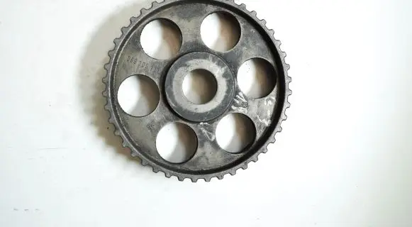 Audi A4 S4 B5 8D Camshaft pulley/ VANOS 069109111