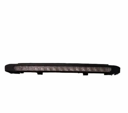 Peugeot 406 Third/center stoplight