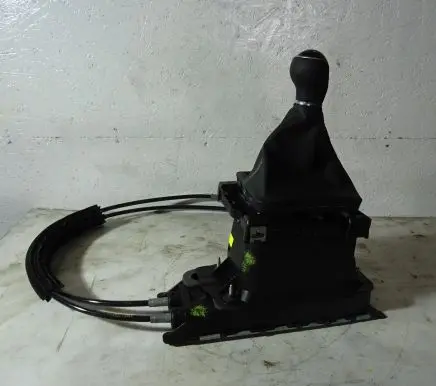 Seat Leon IV Gear shift rod 3Q0711061