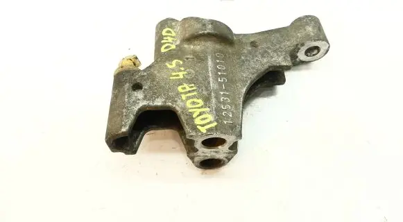 Toyota Land Cruiser (J200) Engine mounting bracket 1253151010