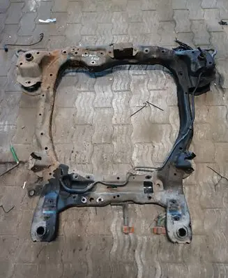 KIA Sorento Front subframe NOCODE
