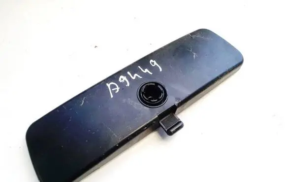 Seat Ibiza IV (6J,6P) Rear view mirror (interior) e9014022