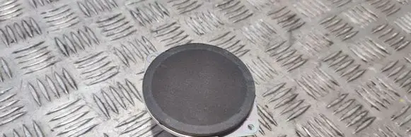 Jeep Grand Cherokee Panel speaker 05064359AB