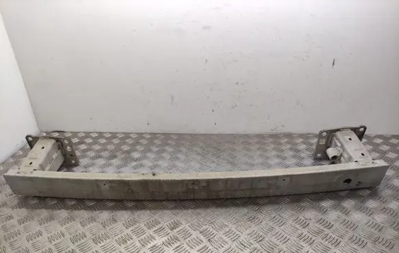 Citroen C4 Grand Picasso Rear bumper cross member
