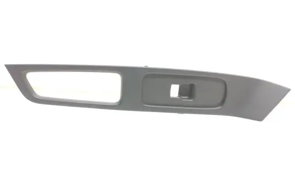 Volvo V60 Front door window switch trim 9123969