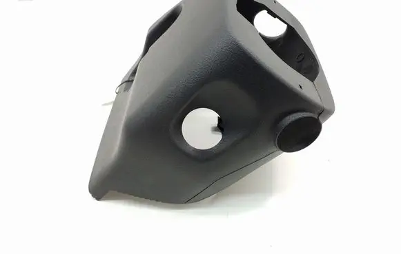 Toyota Verso Steering wheel column trim