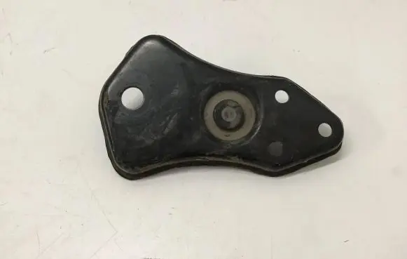 Mercedes-Benz GLC C254 Other rear suspension part A2233509700