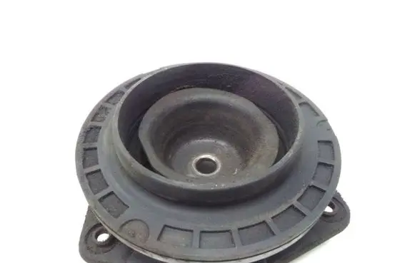 Nissan Note (E11) Front upper strut mount M364415