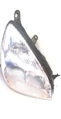 Citroen C5 Headlight/headlamp