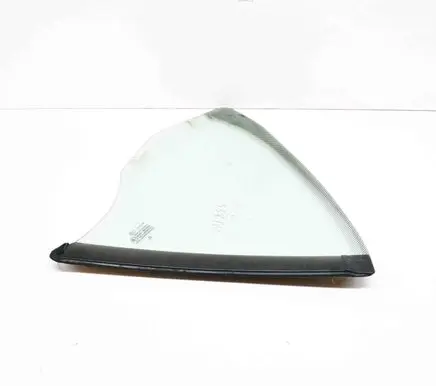 Porsche 997 Rear side window 43R001057