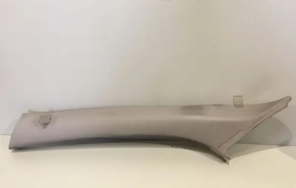 Volvo V60 (A) pillar trim 31307438