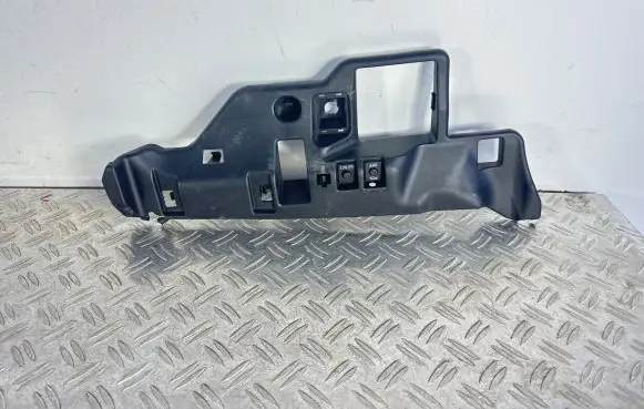 Lexus RC Other interior part 5560653060
