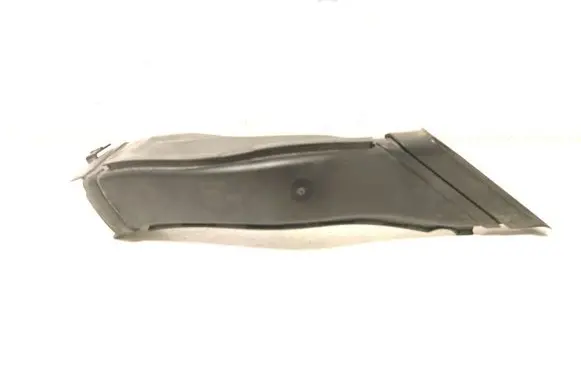 Opel Astra K Air intake duct part 13367310