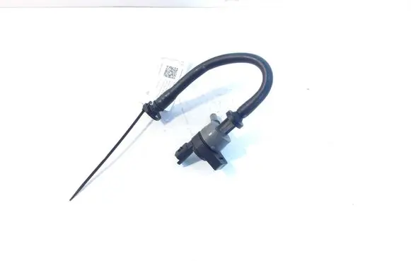 Mini One - Cooper R57 Vacuum valve 7624541