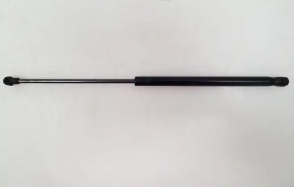 Seat Ibiza III (6L) Tailgate strut 8899NR0470N