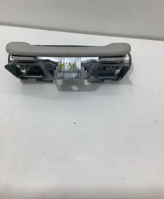 Renault Kadjar Front interior roof grab handle 739458905R
