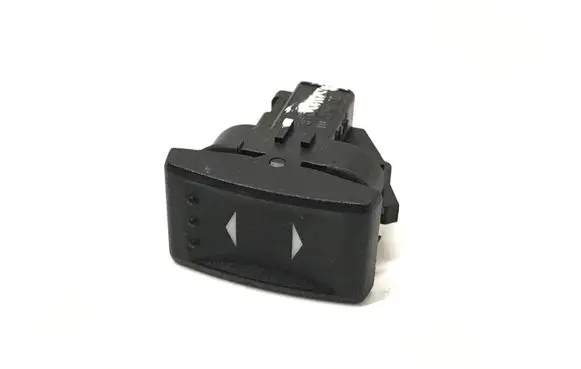 Ford Mondeo Mk III Electric window control switch 1S714529AB