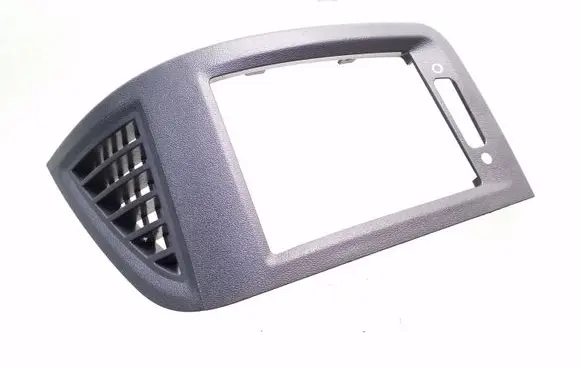 Peugeot Boxer Other interior part 385801