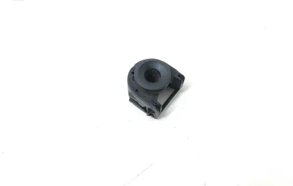 Peugeot 508 Radiator mount bracket 9639048580