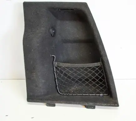 Audi Q5 SQ5 Other interior part