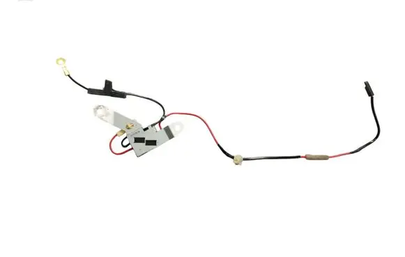 Subaru Outback Sensor