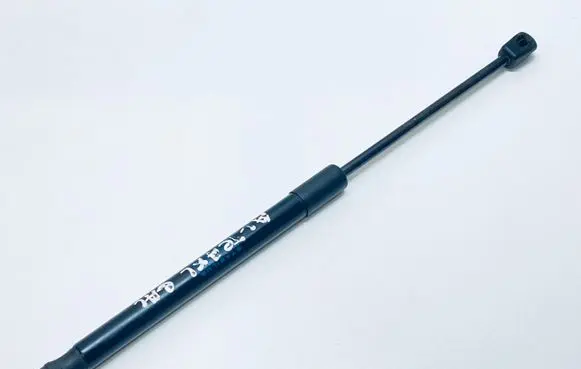 Seat Altea XL Tailgate/trunk strut/damper 5P8827550