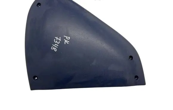 Smart ForTwo I Other interior part 0004126
