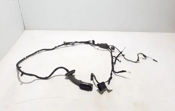BMW X6 G06 Other wiring loom 9439958