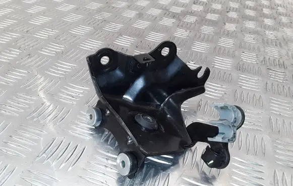 Toyota Auris E180 ABS pump bracket 