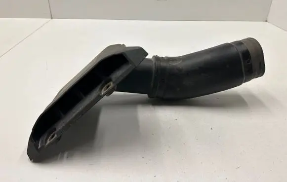 KIA Carens II Cabin air duct channel 282101D000
