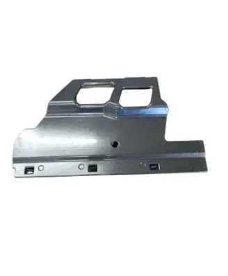 Subaru Ascent Dashboard lower bottom trim panel 66066XC01A