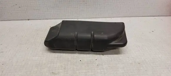Volkswagen Transporter - Caravelle T4 Other engine bay part 701905399B