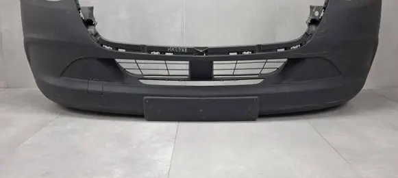 Mercedes-Benz Sprinter W907 W910 Front bumper A910885000