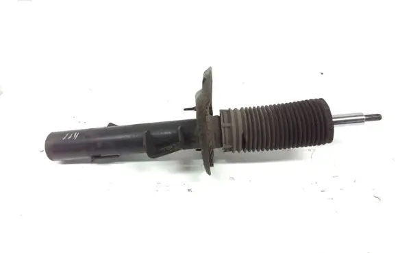 Volvo XC70 Front shock absorber/damper