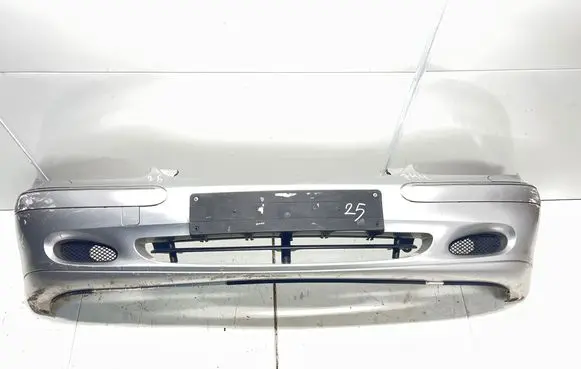 Mercedes-Benz S W220 Front bumper A2208802670
