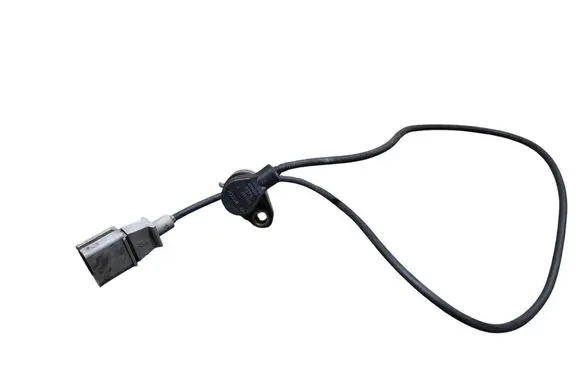 Audi A4 S4 B6 8E 8H Crankshaft position sensor 0281002223 078906433A