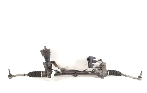 Volvo V60 Steering rack