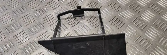 BMW X6 F16 Other engine bay part 53210310