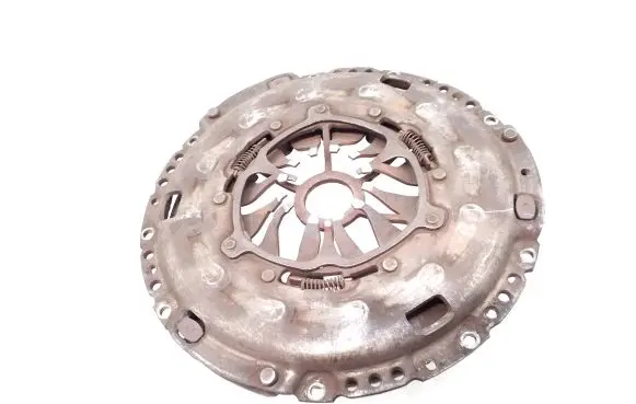 Volkswagen Touran I Pressure plate F2201