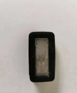 BMW X5 E70 Other interior light 9130838