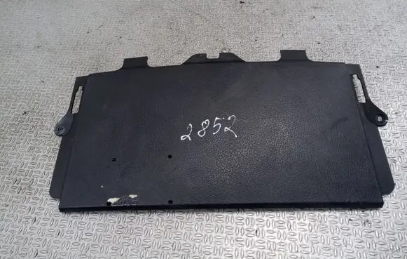 Mercedes-Benz Sprinter W906 Other dashboard part A9066890239