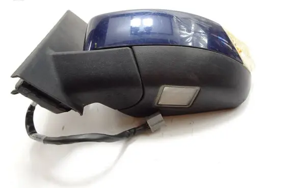 Ford C-MAX II Front door electric wing mirror QEBQEBNEQDSC