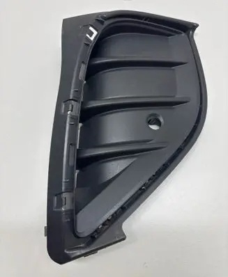 Volkswagen ID.4 Front fog light trim/grill 11A807820 811970401 91197060