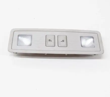 Volkswagen T-Roc Front seat light 2GA947290