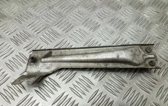 Audi A2 Fender mounting bracket 8Z0805458B
