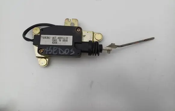 Mazda Xedos 6 Central locking motor CA0156890A